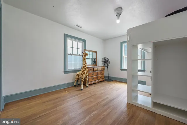 $325,000 | 1224 Barney Jenkins Road, Magnolia, DE 19962