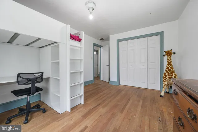 $325,000 | 1224 Barney Jenkins Road, Magnolia, DE 19962