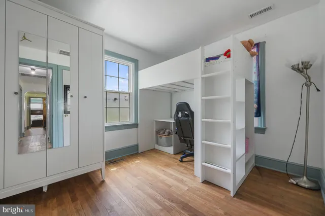 $325,000 | 1224 Barney Jenkins Road, Magnolia, DE 19962