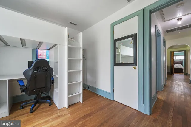 $325,000 | 1224 Barney Jenkins Road, Magnolia, DE 19962