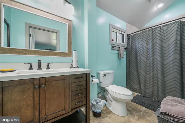 $325,000 | 1224 Barney Jenkins Road, Magnolia, DE 19962