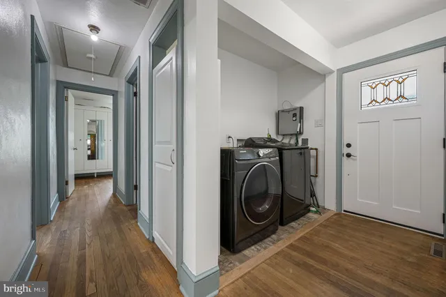 $325,000 | 1224 Barney Jenkins Road, Magnolia, DE 19962