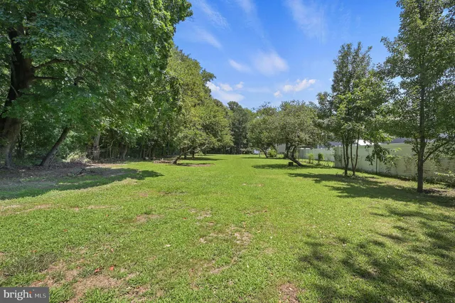 $325,000 | 1224 Barney Jenkins Road, Magnolia, DE 19962