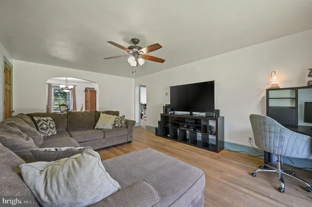 $325,000 | 1224 Barney Jenkins Road, Magnolia, DE 19962