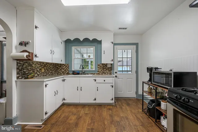 $325,000 | 1224 Barney Jenkins Road, Magnolia, DE 19962