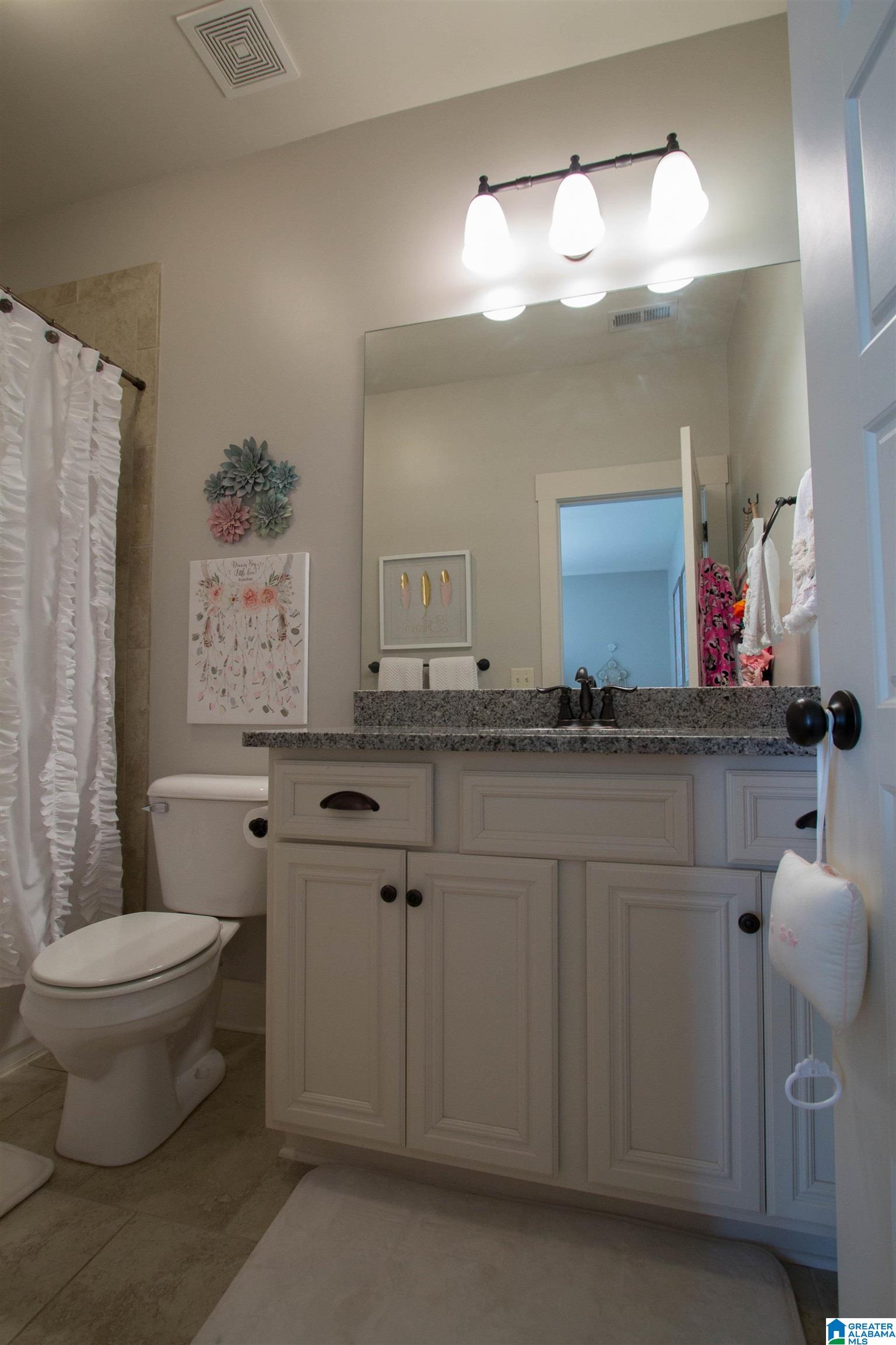 1461 Bristol Manor Birmingham, AL 35242 - Photo 25 of 43