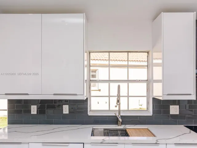 a view of washer and dryer