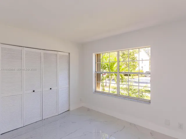 a view of a bathroom
