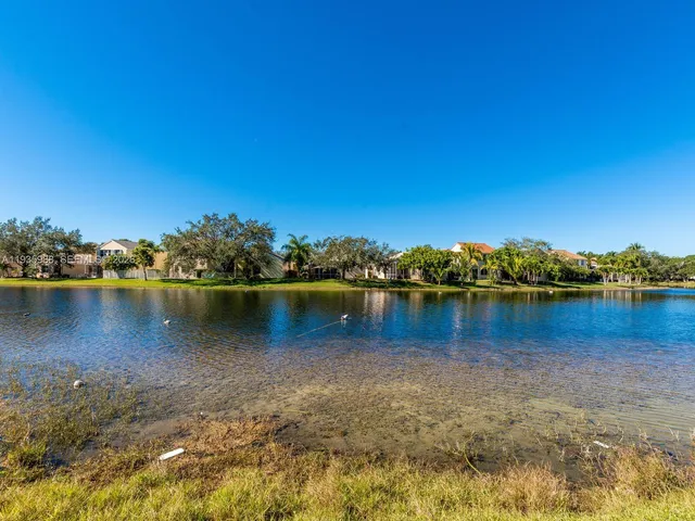 $6,000 | 381 Cameron Drive, Weston, FL 33326