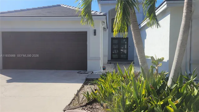 $6,000 | 381 Cameron Drive, Weston, FL 33326