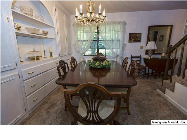 2134 Sandlin Road Birmingham, AL 35235 - Photo 6 of 21