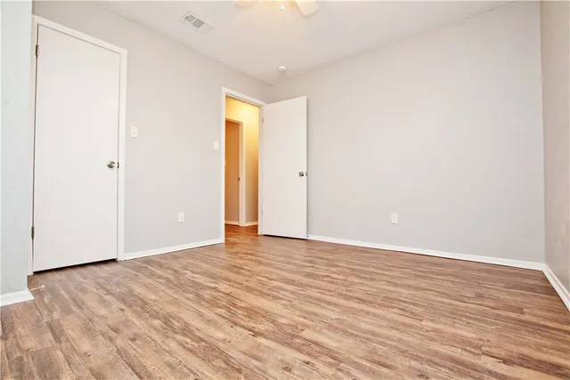 $579,000 | 8401 Colony Loop Drive, Austin, TX 78724