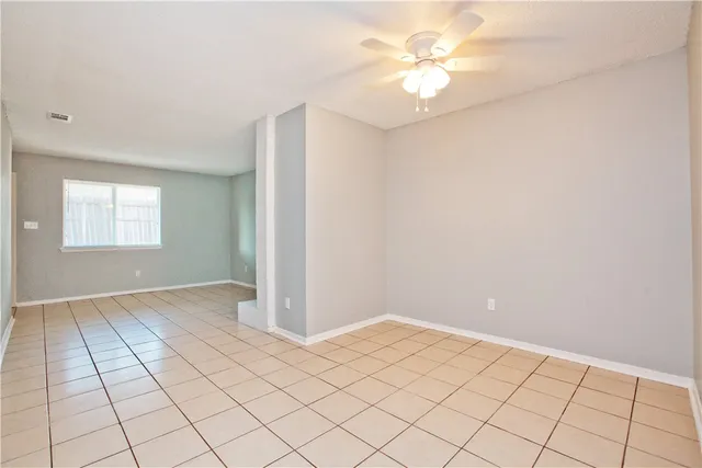 $579,000 | 8401 Colony Loop Drive, Austin, TX 78724