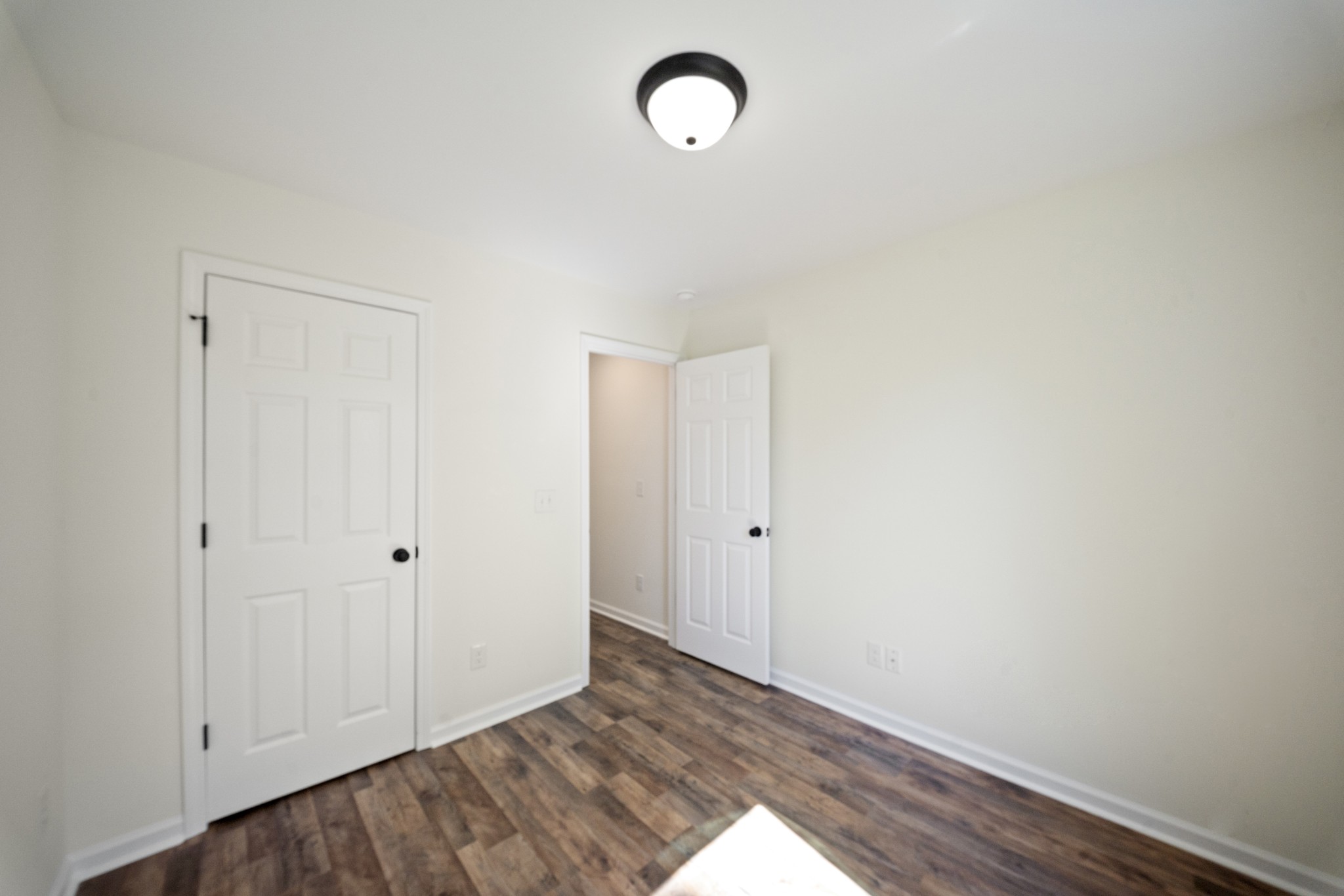 704 Perry Drive Springfield, TN 37172 - Photo 27 of 38