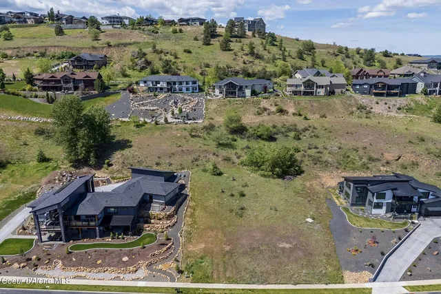 $249,000 | 575 Stimson Lane, Liberty Lake, WA 99019