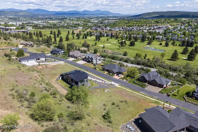 $249,000 | 575 Stimson Lane, Liberty Lake, WA 99019