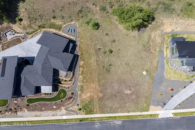 $249,000 | 575 Stimson Lane, Liberty Lake, WA 99019