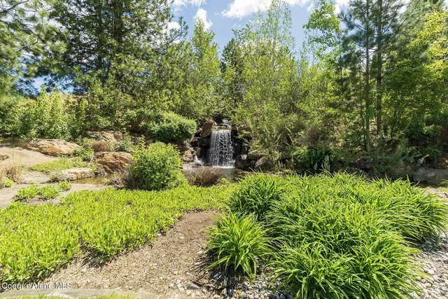 $249,000 | 575 Stimson Lane, Liberty Lake, WA 99019