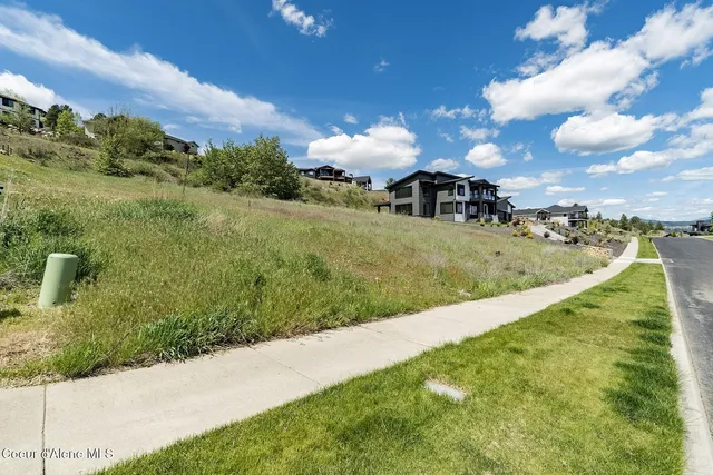 $249,000 | 575 Stimson Lane, Liberty Lake, WA 99019