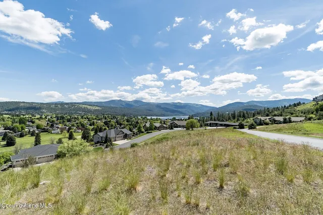 $249,000 | 575 Stimson Lane, Liberty Lake, WA 99019
