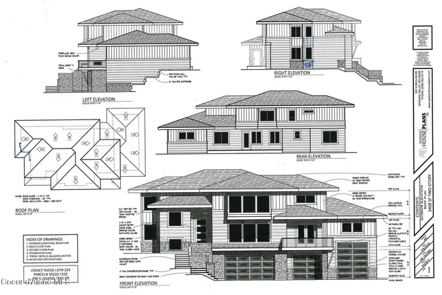 $249,000 | 575 Stimson Lane, Liberty Lake, WA 99019
