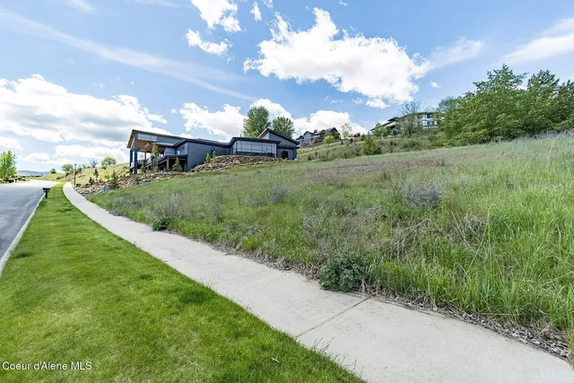 $249,000 | 575 Stimson Lane, Liberty Lake, WA 99019