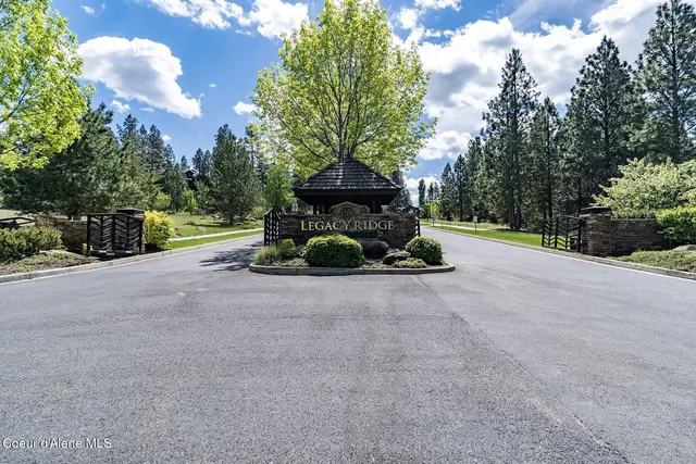 $249,000 | 575 Stimson Lane, Liberty Lake, WA 99019