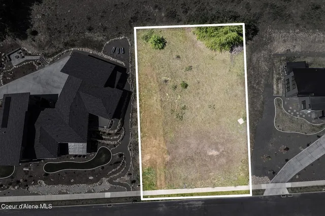 $249,000 | 575 Stimson Lane, Liberty Lake, WA 99019