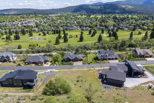 $249,000 | 575 Stimson Lane, Liberty Lake, WA 99019