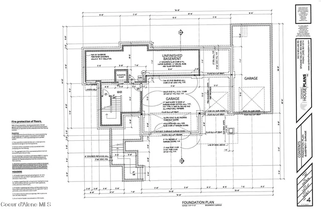 $249,000 | 575 Stimson Lane, Liberty Lake, WA 99019