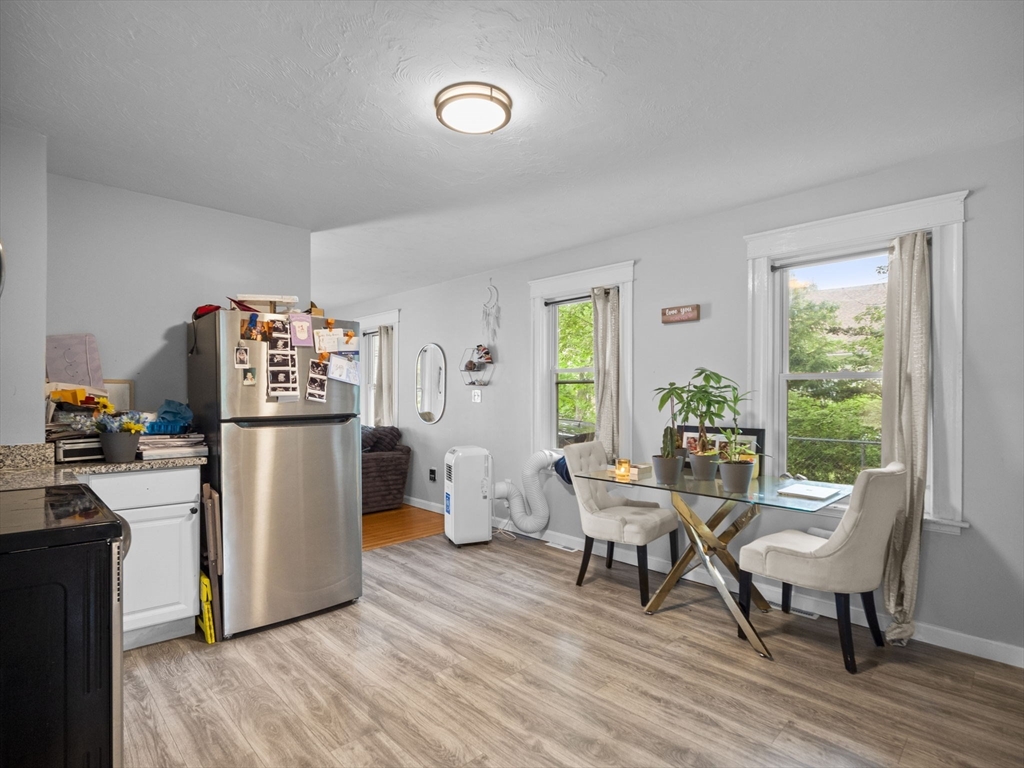 6-8 Brook Street Webster, MA 01570 - Photo 11 of 42