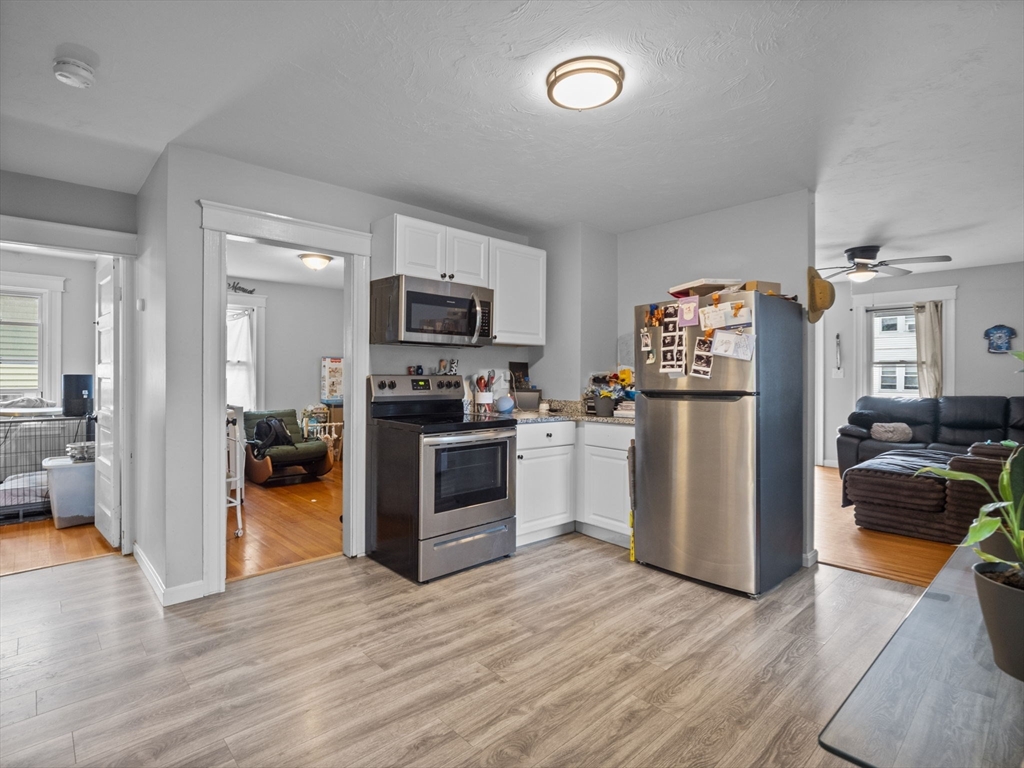 6-8 Brook Street Webster, MA 01570 - Photo 12 of 42