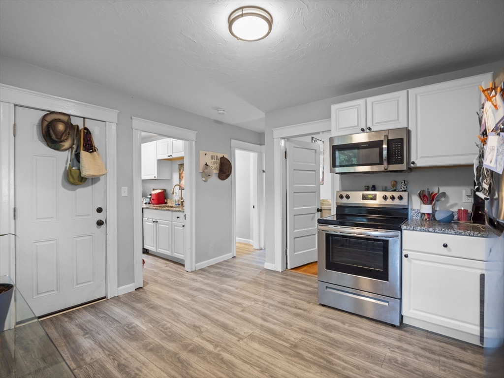 6-8 Brook Street Webster, MA 01570 - Photo 13 of 42