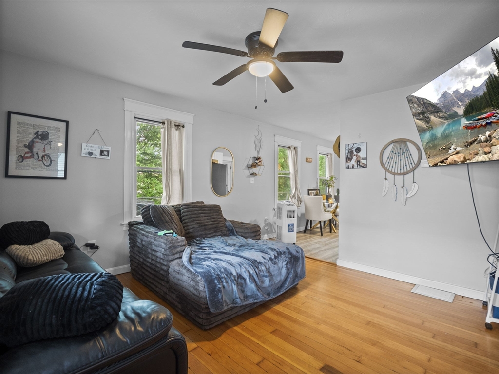 6-8 Brook Street Webster, MA 01570 - Photo 14 of 42