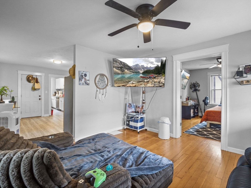 6-8 Brook Street Webster, MA 01570 - Photo 15 of 42