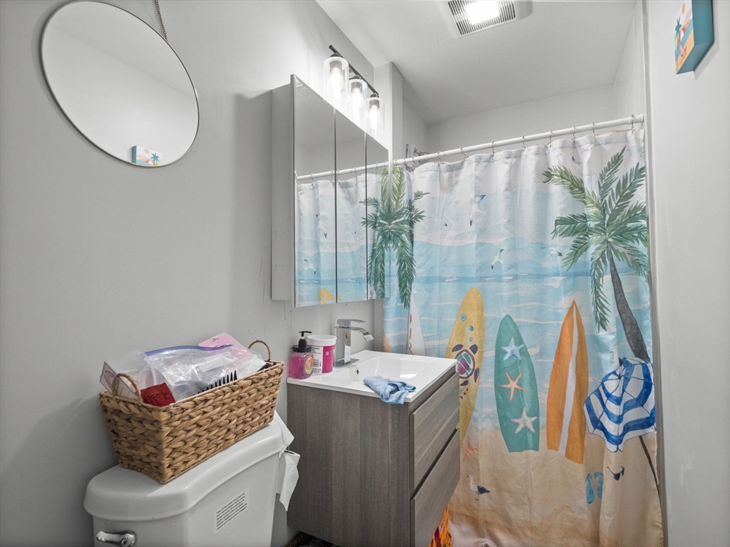 6-8 Brook Street Webster, MA 01570 - Photo 17 of 42