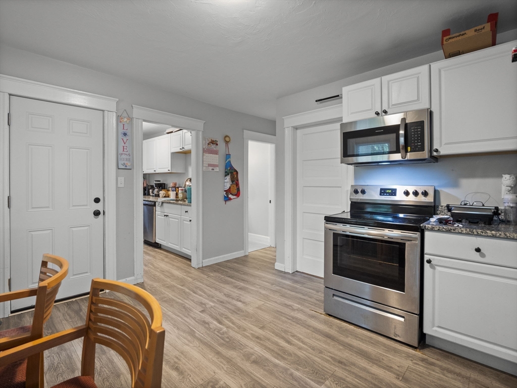 6-8 Brook Street Webster, MA 01570 - Photo 19 of 42