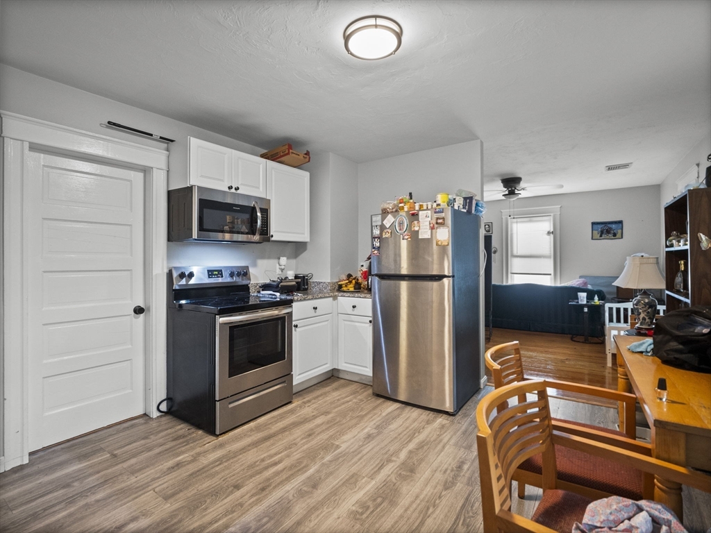 6-8 Brook Street Webster, MA 01570 - Photo 20 of 42