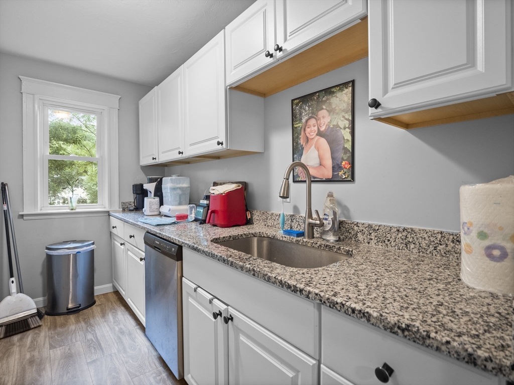 6-8 Brook Street Webster, MA 01570 - Photo 2 of 42