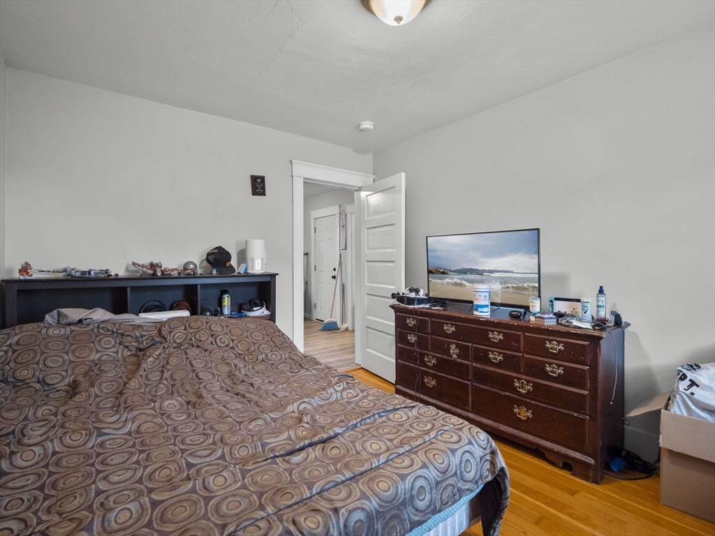 6-8 Brook Street Webster, MA 01570 - Photo 21 of 42