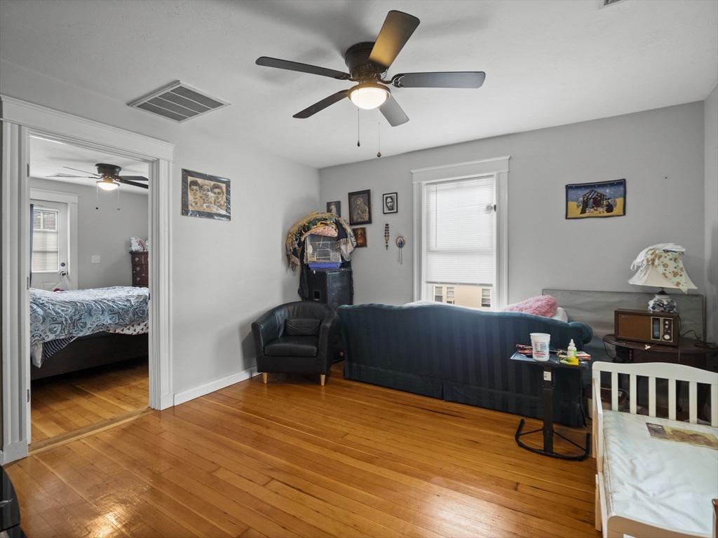 6-8 Brook Street Webster, MA 01570 - Photo 22 of 42