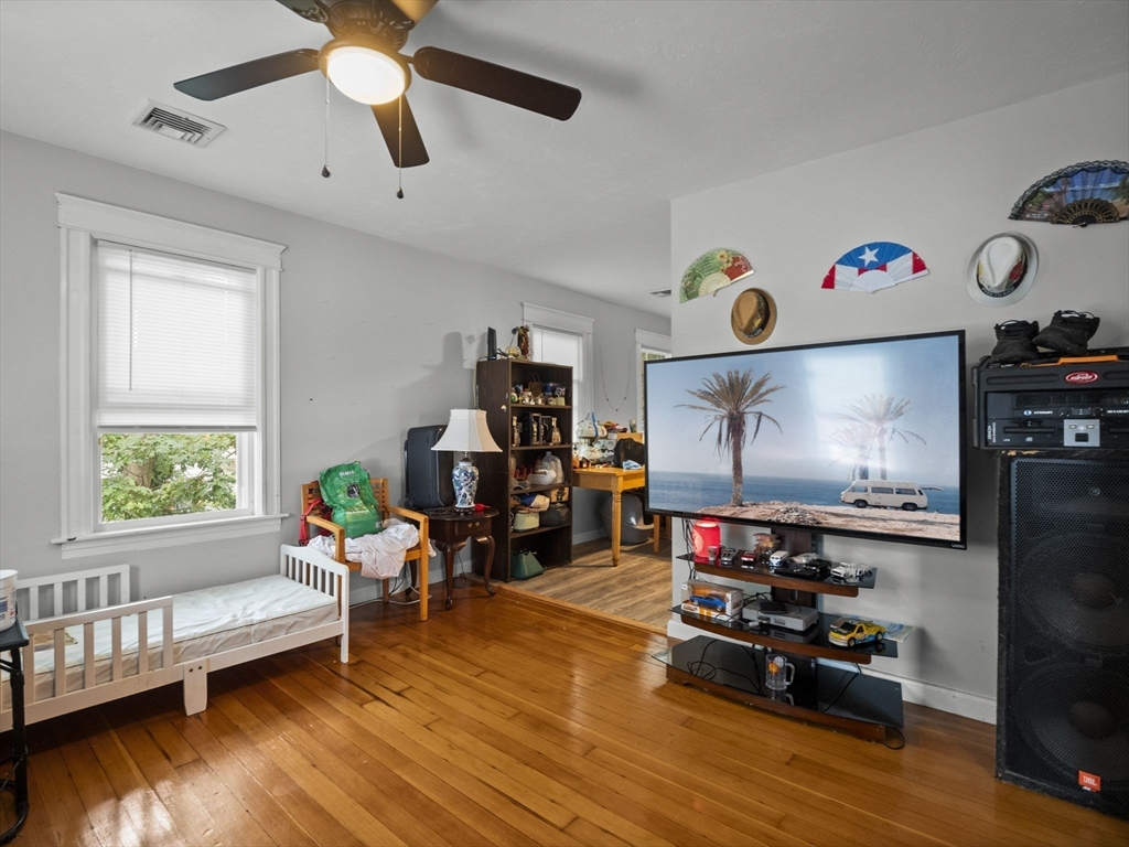 6-8 Brook Street Webster, MA 01570 - Photo 24 of 42