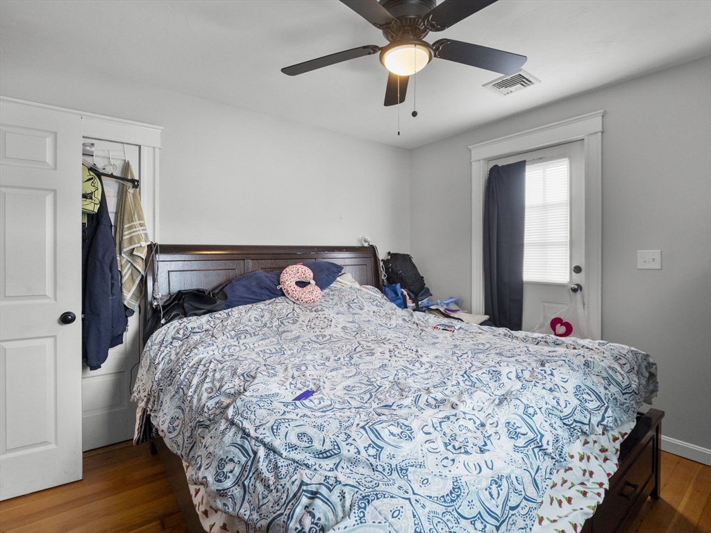 6-8 Brook Street Webster, MA 01570 - Photo 25 of 42