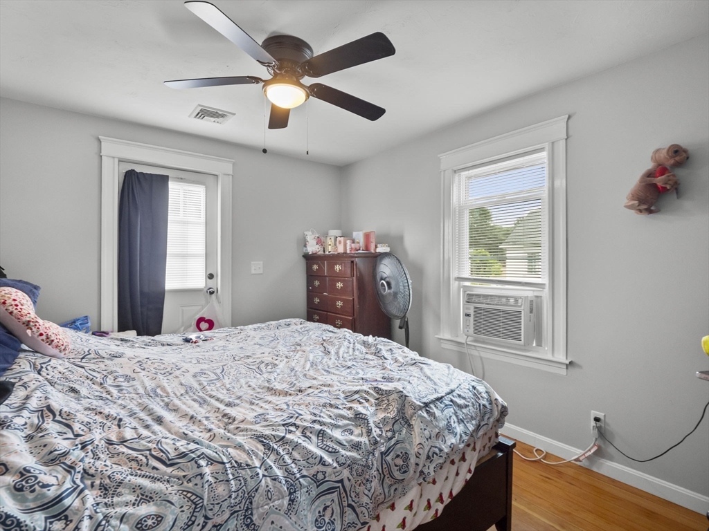 6-8 Brook Street Webster, MA 01570 - Photo 26 of 42