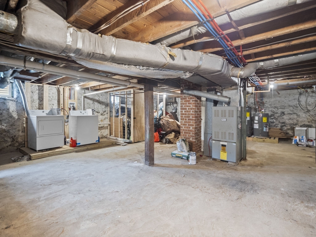 6-8 Brook Street Webster, MA 01570 - Photo 27 of 42