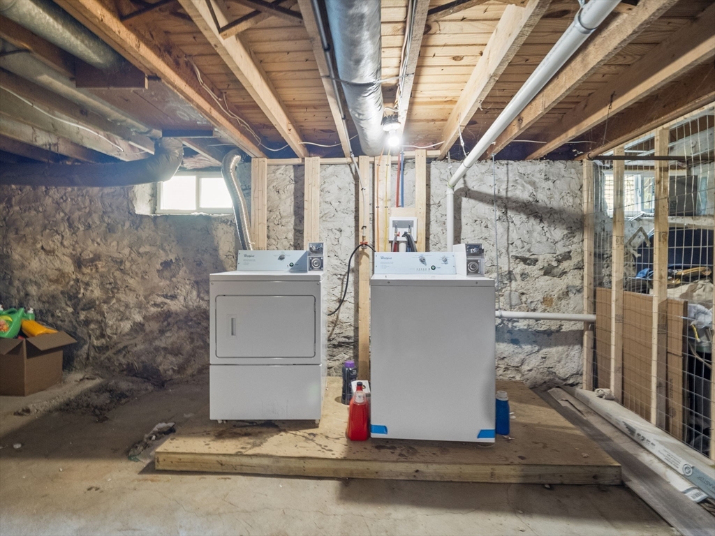 6-8 Brook Street Webster, MA 01570 - Photo 28 of 42