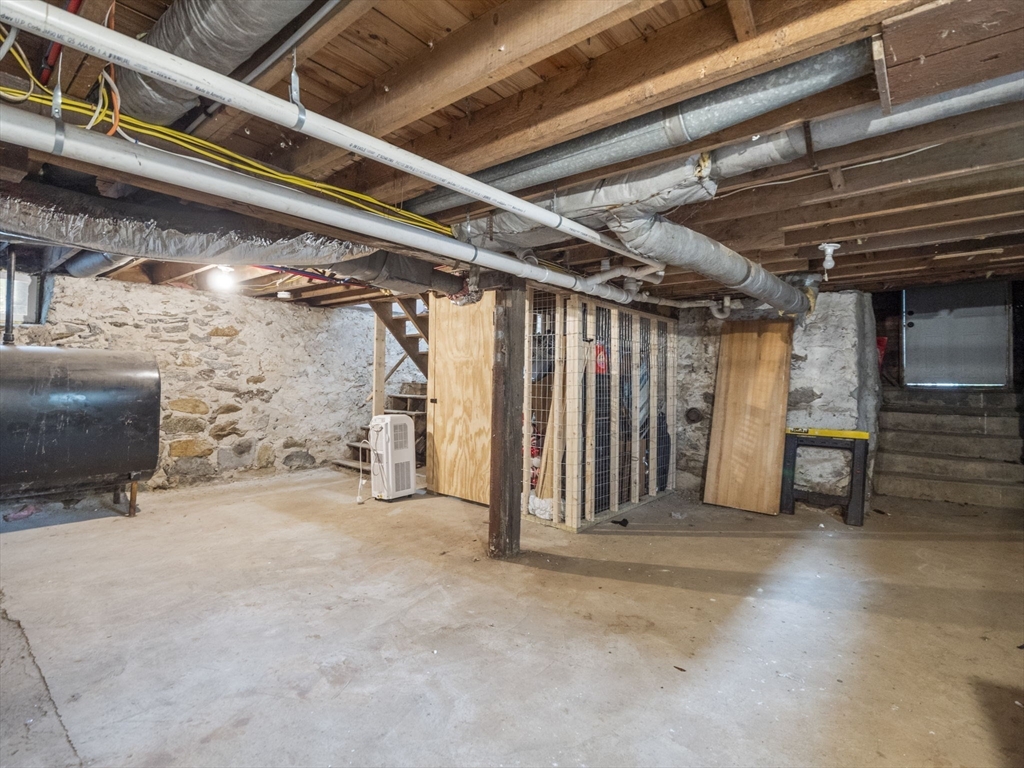 6-8 Brook Street Webster, MA 01570 - Photo 30 of 42