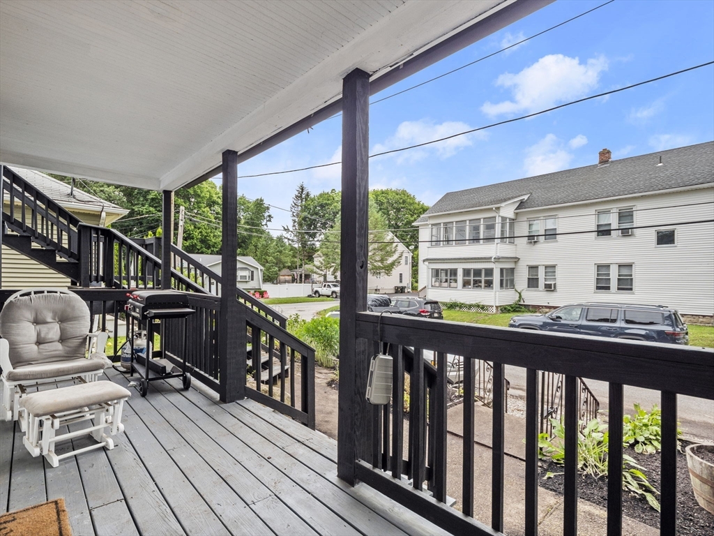 6-8 Brook Street Webster, MA 01570 - Photo 31 of 42