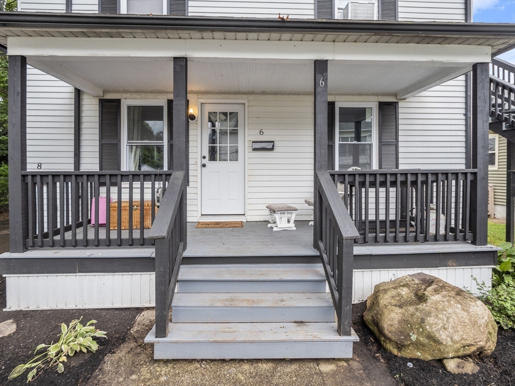 6-8 Brook Street Webster, MA 01570 - Photo 32 of 42