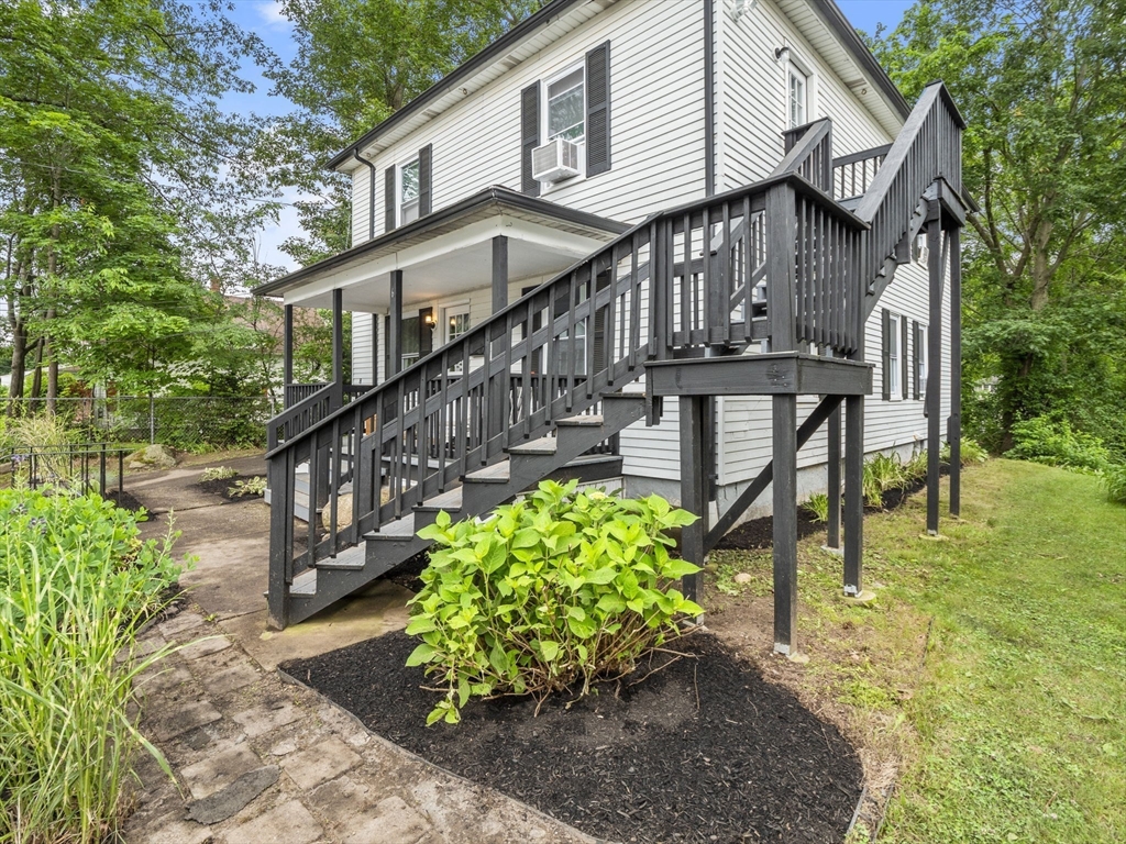 6-8 Brook Street Webster, MA 01570 - Photo 33 of 42